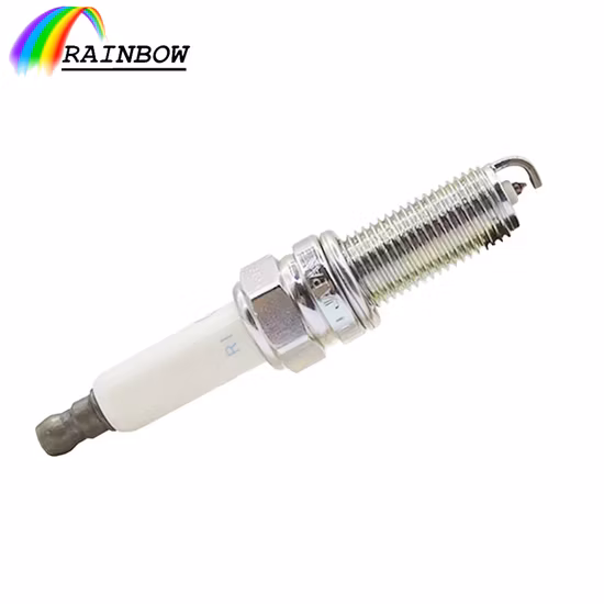 Günstigstes Autozubehör Fxe20hr11 Nickel-Iridium-Zündkerze für Toyota/Ngk/Nissan/Bosch/Denso