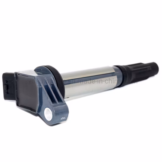 Svd-Zündspule für Camry Avalon RAV4 90919