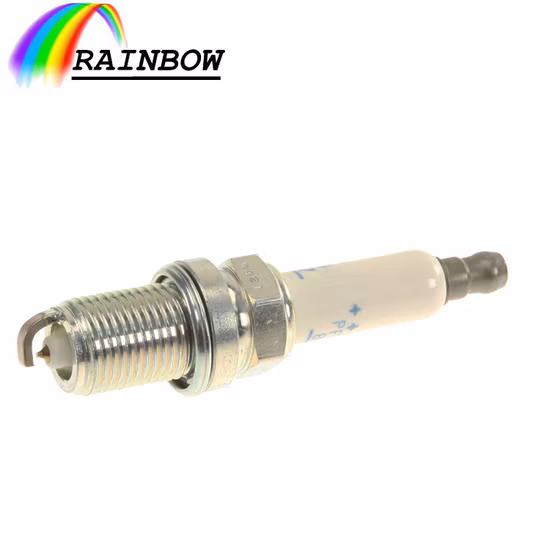 für Bosch Automotive Zündkerze 0 242 135 527