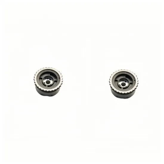 Ersatzteile Nockenwelle für Volkswagen Passat B5 058109022b 058109021b