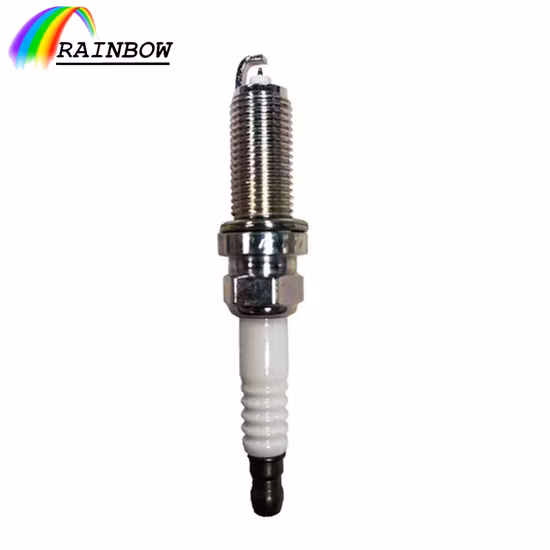 Heißes verkaufendes hochwertiges LKW-Teil Pk20r11 Nickel-Iridium-Zündkerze für Toyota/NGK/Nissan/Bosch/Denso
