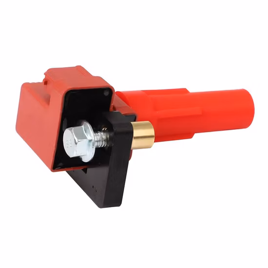 Subaru Otl Street Series Zündspule für Wrx 2002