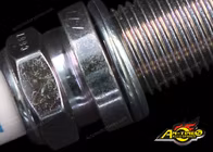 Hochleistungs-Denso-Iridium-Zündkerze 22401