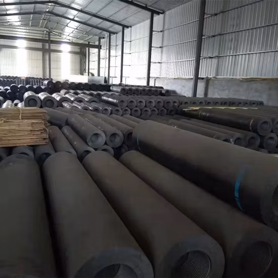 China Hersteller Dufferent Electrodes 90919