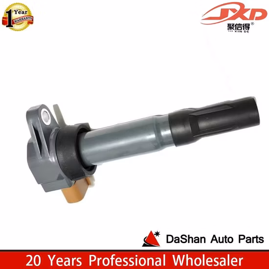 Großhandel Autoteile Zündspule UF634 3340051K20 3340051K40 3340051K51 3340051K80 420666140 420666141 420666142 Zündmodul für Suzuki